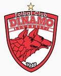 pic for Dinamo logo